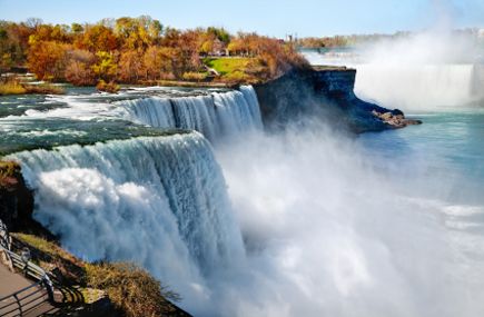 New 2013 Tour Choices Reflect Growing Luxury Demand